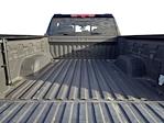 2020 GMC Sierra 1500 Crew Cab 4WD Pickup for sale #9336769 - photo 40