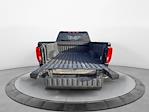 2020 GMC Sierra 1500 Crew Cab 4WD Pickup for sale #9336769 - photo 41