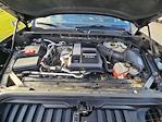 2020 GMC Sierra 1500 Crew Cab 4WD Pickup for sale #9336769 - photo 43
