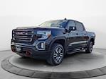 2020 GMC Sierra 1500 Crew Cab 4WD Pickup for sale #9336769 - photo 7