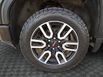 2020 GMC Sierra 1500 Crew Cab 4WD Pickup for sale #9336769 - photo 10