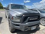 2019 Ram 1500 Classic Quad Cab 4x4 Pickup for sale #9736956 - photo 5