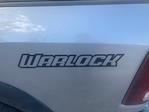 2019 Ram 1500 Classic Quad Cab 4x4 Pickup for sale #9736956 - photo 10