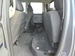 2019 Ram 1500 Classic Quad Cab 4x4 Pickup for sale #9736956 - photo 11