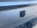 2019 Ram 1500 Classic Quad Cab 4x4 Pickup for sale #9736956 - photo 12