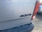 2019 Ram 1500 Classic Quad Cab 4x4 Pickup for sale #9736956 - photo 13