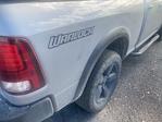 2019 Ram 1500 Classic Quad Cab 4x4 Pickup for sale #9736956 - photo 14