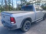 2019 Ram 1500 Classic Quad Cab 4x4 Pickup for sale #9736956 - photo 15