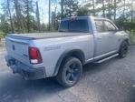 2019 Ram 1500 Classic Quad Cab 4x4 Pickup for sale #9736956 - photo 16