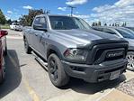2019 Ram 1500 Classic Quad Cab 4x4 Pickup for sale #9736956 - photo 1
