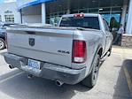 2019 Ram 1500 Classic Quad Cab 4x4 Pickup for sale #9736956 - photo 2