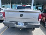 2019 Ram 1500 Classic Quad Cab 4x4 Pickup for sale #9736956 - photo 7