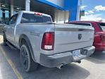 2019 Ram 1500 Classic Quad Cab 4x4 Pickup for sale #9736956 - photo 3