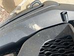 2019 Ram 1500 Classic Quad Cab 4x4 Pickup for sale #9736956 - photo 4