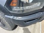 2019 Ram 1500 Classic Quad Cab 4x4 Pickup for sale #9736956 - photo 9