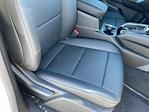New 2024 GMC Canyon Elevation Crew Cab Pickup for sale #G30757 - photo 20