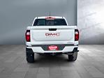 New 2024 GMC Canyon Elevation Crew Cab Pickup for sale #G30757 - photo 5