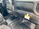 2024 GMC Sierra 1500 Crew Cab 4WD, Pickup for sale #G31041 - photo 21