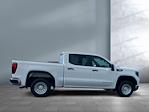 2024 GMC Sierra 1500 Crew Cab 4WD, Pickup for sale #G31041 - photo 7