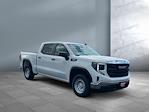 2024 GMC Sierra 1500 Crew Cab 4WD, Pickup for sale #G31041 - photo 8