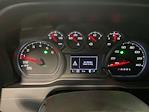 New 2024 GMC Sierra 1500 Pro Crew Cab 4WD Pickup for sale #G31047 - photo 10