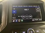 New 2024 GMC Sierra 1500 Pro Crew Cab 4WD Pickup for sale #G31047 - photo 11