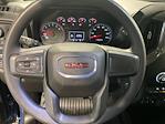 New 2024 GMC Sierra 1500 Pro Crew Cab 4WD Pickup for sale #G31047 - photo 12