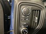 New 2024 GMC Sierra 1500 Pro Crew Cab 4WD Pickup for sale #G31047 - photo 13