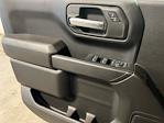 New 2024 GMC Sierra 1500 Pro Crew Cab 4WD Pickup for sale #G31047 - photo 14