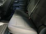 New 2024 GMC Sierra 1500 Pro Crew Cab 4WD Pickup for sale #G31047 - photo 15