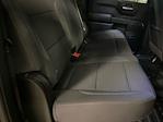 New 2024 GMC Sierra 1500 Pro Crew Cab 4WD Pickup for sale #G31047 - photo 17