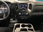 New 2024 GMC Sierra 1500 Pro Crew Cab 4WD Pickup for sale #G31047 - photo 18