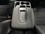 New 2024 GMC Sierra 1500 Pro Crew Cab 4WD Pickup for sale #G31047 - photo 19