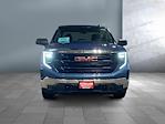 New 2024 GMC Sierra 1500 Pro Crew Cab 4WD Pickup for sale #G31047 - photo 3