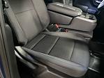 New 2024 GMC Sierra 1500 Pro Crew Cab 4WD Pickup for sale #G31047 - photo 20