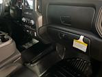 New 2024 GMC Sierra 1500 Pro Crew Cab 4WD Pickup for sale #G31047 - photo 21