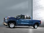 New 2024 GMC Sierra 1500 Pro Crew Cab 4WD Pickup for sale #G31047 - photo 4