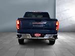 New 2024 GMC Sierra 1500 Pro Crew Cab 4WD Pickup for sale #G31047 - photo 5