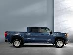 New 2024 GMC Sierra 1500 Pro Crew Cab 4WD Pickup for sale #G31047 - photo 7