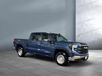 New 2024 GMC Sierra 1500 Pro Crew Cab 4WD Pickup for sale #G31047 - photo 8