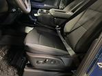 New 2024 GMC Sierra 1500 Pro Crew Cab 4WD Pickup for sale #G31047 - photo 9