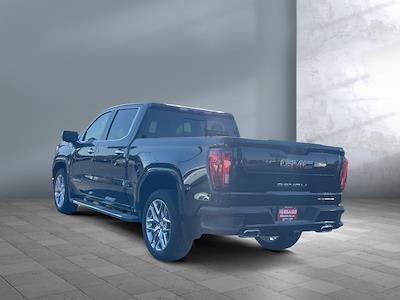 New 2024 GMC Sierra 1500 Denali Crew Cab 4WD Pickup for sale #G31129 - photo 2