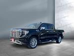 New 2024 GMC Sierra 1500 Denali Crew Cab 4WD Pickup for sale #G31129 - photo 1