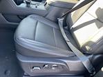 New 2024 GMC Sierra 1500 Denali Crew Cab 4WD Pickup for sale #G31129 - photo 10