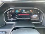New 2024 GMC Sierra 1500 Denali Crew Cab 4WD Pickup for sale #G31129 - photo 11