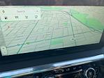 New 2024 GMC Sierra 1500 Denali Crew Cab 4WD Pickup for sale #G31129 - photo 12