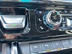 New 2024 GMC Sierra 1500 Denali Crew Cab 4WD Pickup for sale #G31129 - photo 13
