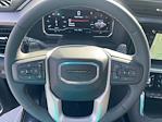 New 2024 GMC Sierra 1500 Denali Crew Cab 4WD Pickup for sale #G31129 - photo 14