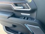 New 2024 GMC Sierra 1500 Denali Crew Cab 4WD Pickup for sale #G31129 - photo 16