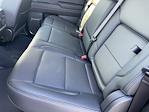 New 2024 GMC Sierra 1500 Denali Crew Cab 4WD Pickup for sale #G31129 - photo 17